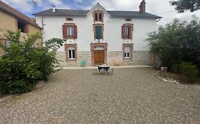 Les Jardins De L'imaginaire Monségur